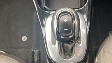 Vauxhall Corsa 1.4 SE Nav 5dr Auto Petrol Hatchback